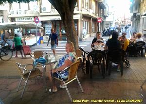 34 SANTA POLA - MARCHE CENTRAL (32)